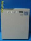 OLYMPUS OEP Color Video Printer / Medical Grade Printer