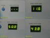 SMITH & NEPHEW 2009  7206084 DYONICS 300XL Xenon Light Source