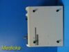 SMITH & NEPHEW 2009  7206084 DYONICS 300XL Xenon Light Source