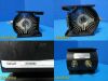 SMITH & NEPHEW 2009  7206084 DYONICS 300XL Xenon Light Source