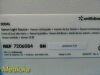 SMITH & NEPHEW 2009  7206084 DYONICS 300XL Xenon Light Source