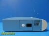 SMITH & NEPHEW 2009  7206084 DYONICS 300XL Xenon Light Source