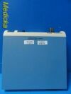 SMITH & NEPHEW 2009  7206084 DYONICS 300XL Xenon Light Source