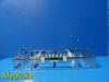 STERIS Corp Intuitive Surgical Da-Vinci Instruments Tray ONLY