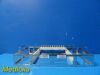 STERIS Corp Intuitive Surgical Da-Vinci Instruments Tray ONLY