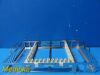 STERIS Corp Intuitive Surgical Da-Vinci Instruments Tray ONLY