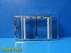 STERIS Corp Intuitive Surgical Da-Vinci Instruments Tray ONLY