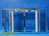 STERIS Corp Intuitive Surgical Da-Vinci Instruments Tray ONLY