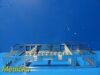 STERIS Corp Intuitive Surgical Da-Vinci Instruments Tray ONLY