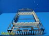 STERIS Corp Intuitive Surgical Da-Vinci Instruments Tray ONLY