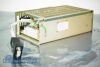 SIEMENS 4763780 Siemens MRI AC-DC 230V 5V 15V -15V +5V, PN 4763780 MRI Scanner