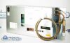 SIEMENS 3058955 Siemens MRI AC-DC IN230V OUT+/-5/15V, -31V =D=, PN 3058955 MRI Scanner