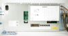 SIEMENS 3058955 Siemens MRI AC-DC IN230V OUT+/-5/15V, -31V =D=, PN 3058955 MRI Scanner