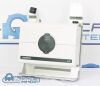 SIEMENS 10683917 Siemens MRI Aspirating Smoke Detector, PN 10683917 MRI Scanner