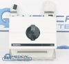 SIEMENS 10683917 Siemens MRI Aspirating Smoke Detector, PN 10683917 MRI Scanner