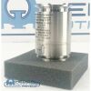 SIEMENS Siemens MRI Burst Disk Metal 1.8 Bar DN40, PN 10121913 Siemens MRI Burst Disk Metal 1.8 Bar DN40, PN 10121913 MRI Scanner
