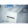 SIEMENS 1129043 Siemens MRI Console Distributing Box, PN 1129043 MRI Scanner