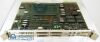 SIEMENS 8970279 Siemens MRI D1 CPU Board, PN 8970279 MRI Scanner