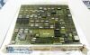 SIEMENS 5455357 Siemens MRI D66 Maxicam Sun Board, PN 5455357 MRI Scanner