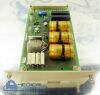 SIEMENS S123K5E4 Siemens MRI DC Board Power Supply, PN S123K5E4 MRI Scanner