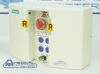 SIEMENS Siemens MRI Emergency Stop Button Box Siemens MRI Emergency Stop Button Box MRI Scanner
