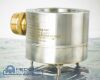 SIEMENS 10103214 Siemens MRI Espree 0.4 Bar Burst Disc Revised, PN 10103214 MRI Scanner