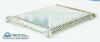 SIEMENS 10018540 Siemens MRI Espree 7T/3T D120, PN 10018540 MRI Scanner