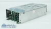 SIEMENS  3096260 Siemens MRI Espree AC-DC Vega 650 K60007 Power Supply, PN 3096260 MRI Scanner