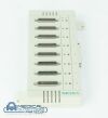 SIEMENS 3077427 Siemens MRI Espree Adapter, PN 3077427 MRI Scanner