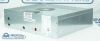 SIEMENS 10276815 Siemens MRI Espree Air Distributor DC Version, PN 10276815 MRI Scanner