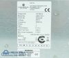 SIEMENS 10276815 Siemens MRI Espree Air Distributor DC Version, PN 10276815 MRI Scanner