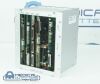 SIEMENS 7564060 Siemens MRI Espree Assembly Carrier 6HE34T, PN 7564060 MRI Scanner