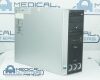 SIEMENS 10142434 Siemens MRI Espree Basic Processor MRC R630 3600 3G, PN 10142434 MRI Scanner