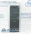 SIEMENS 10142434 Siemens MRI Espree Basic Processor MRC R630 3600 3G, PN 10142434 MRI Scanner