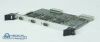 SIEMENS 7390284 Siemens MRI Espree CAN-Bus Control Board cPCI-CAN3, PN 7390284 MRI Scanner