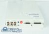 SIEMENS 4757204 Siemens MRI Espree Central Unit, PN 4757204 MRI Scanner