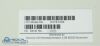 SIEMENS 4757204 Siemens MRI Espree Central Unit, PN 4757204 MRI Scanner