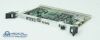 SIEMENS 7383107 Siemens MRI Espree Control Board PCI D2, PN 7383107 MRI Scanner