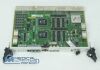 SIEMENS 7383107 Siemens MRI Espree Control Board PCI D2, PN 7383107 MRI Scanner