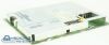 SIEMENS 8112596 Siemens MRI Espree Controller A4140, KE753, PN 8112596 MRI Scanner