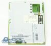 SIEMENS 8112596 Siemens MRI Espree Controller A4140, KE753, PN 8112596 MRI Scanner