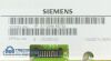 SIEMENS 8112596 Siemens MRI Espree Controller A4140, KE753, PN 8112596 MRI Scanner