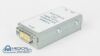 SIEMENS 8395514 Siemens MRI Espree Converter Fiber Optic to Electrical, PN 8395514 MRI Scanner