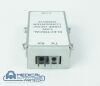 SIEMENS 8395514 Siemens MRI Espree Converter Fiber Optic to Electrical, PN 8395514 MRI Scanner