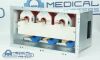 SIEMENS 7564037 Siemens MRI Espree Current Converter Unit XXL, PN 7564037 MRI Scanner