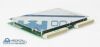 SIEMENS 7562924 Siemens MRI Espree D10 - DAC Board, PN 7562924 MRI Scanner