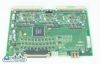 SIEMENS 7562924 Siemens MRI Espree D10 - DAC Board, PN 7562924 MRI Scanner