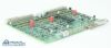 SIEMENS 7562940 Siemens MRI Espree D20 - Regulator Board, PN 7562940 MRI Scanner