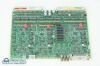 SIEMENS 7562940 Siemens MRI Espree D20 - Regulator Board, PN 7562940 MRI Scanner