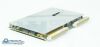 SIEMENS 7562965 Siemens MRI Espree D40 - Modulator Assembly, PN 7562965 MRI Mobile